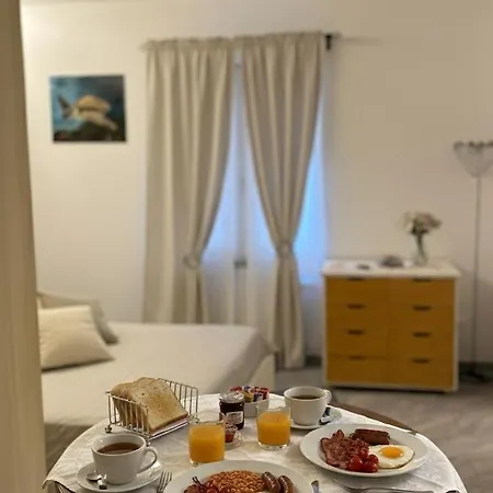 The Dream مارينا دي كارّارا