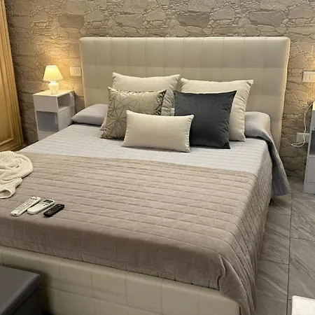 The Dream * مارينا دي كارّارا