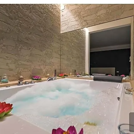The Dream *